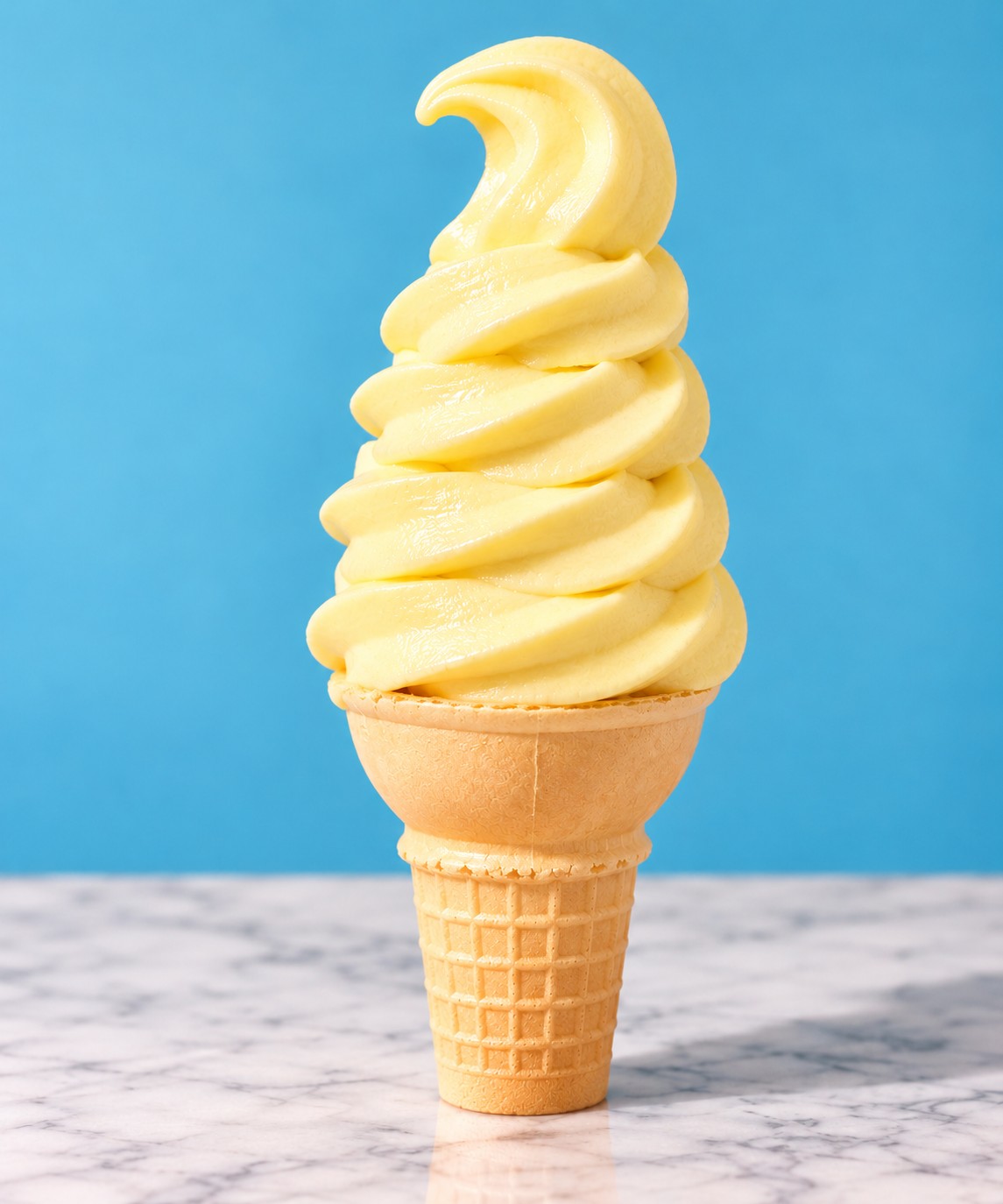 North Park Creamery: food & drinks