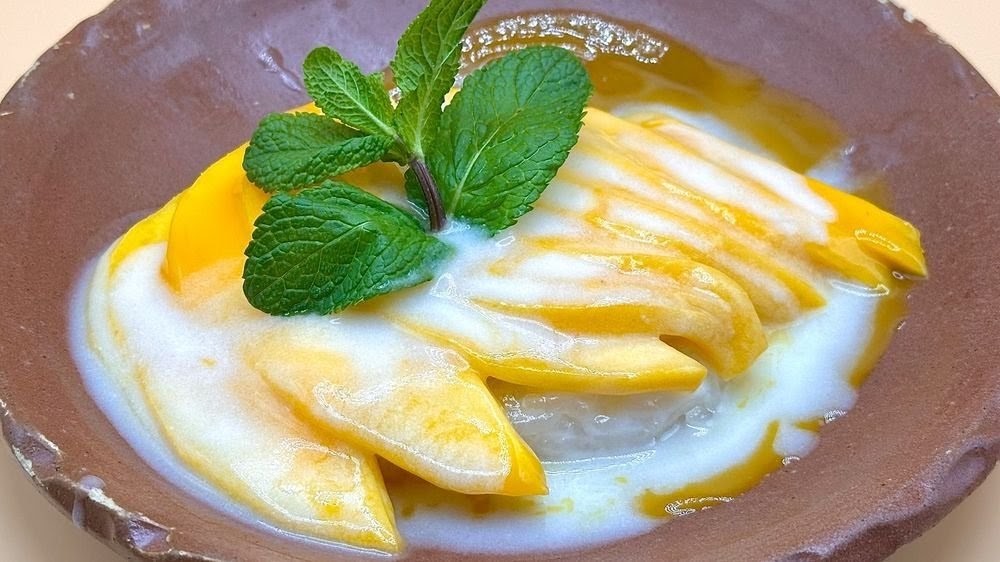 Vipho: food & drinks