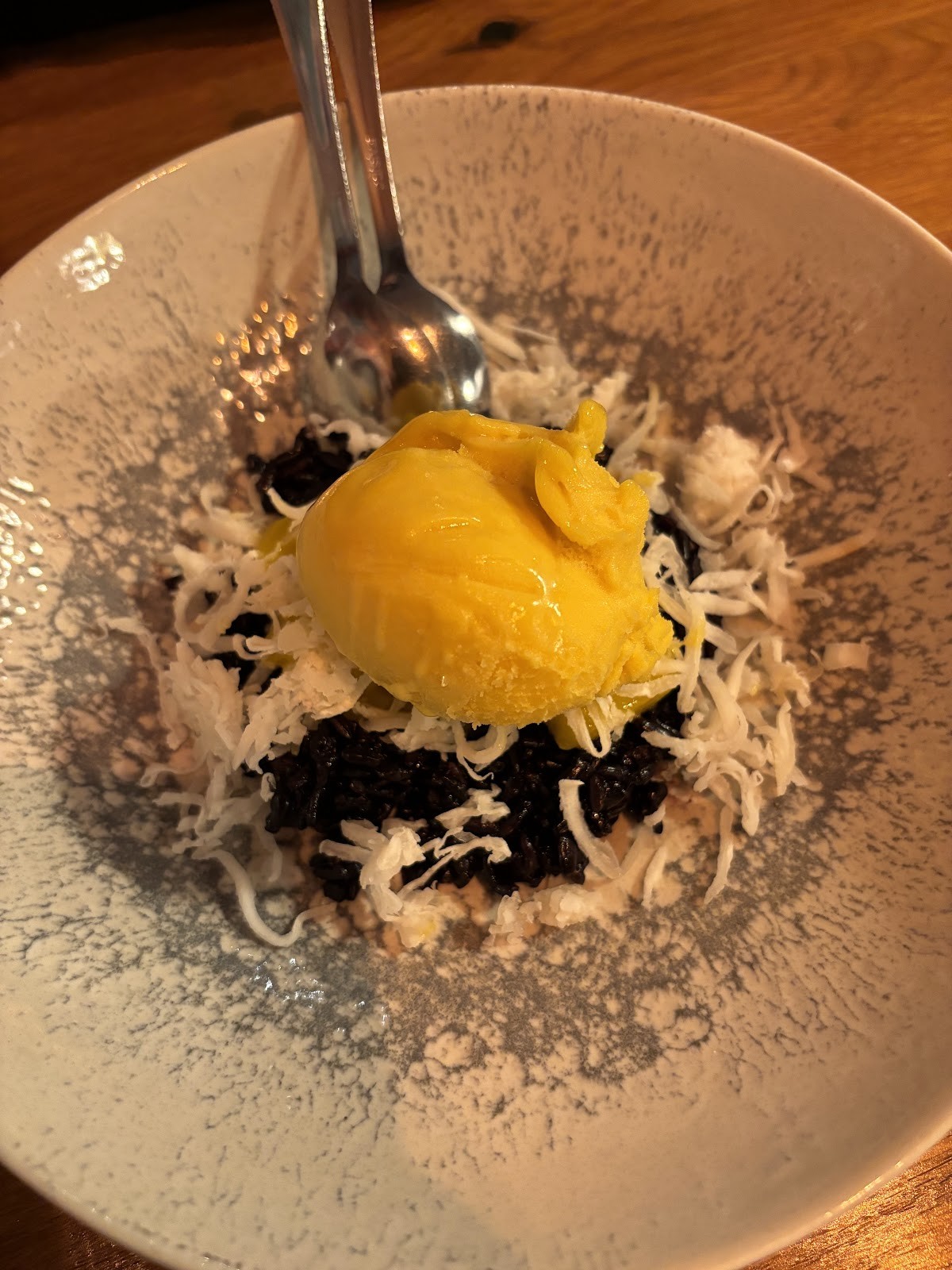 District 10 - Saigon Street Food: food & drinks