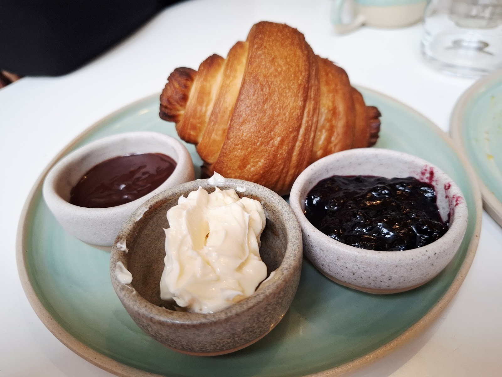 bistro deppat: food & drinks