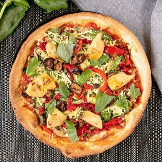 Pizza Depot Taylors LAkes -pizza near you: food & drinks