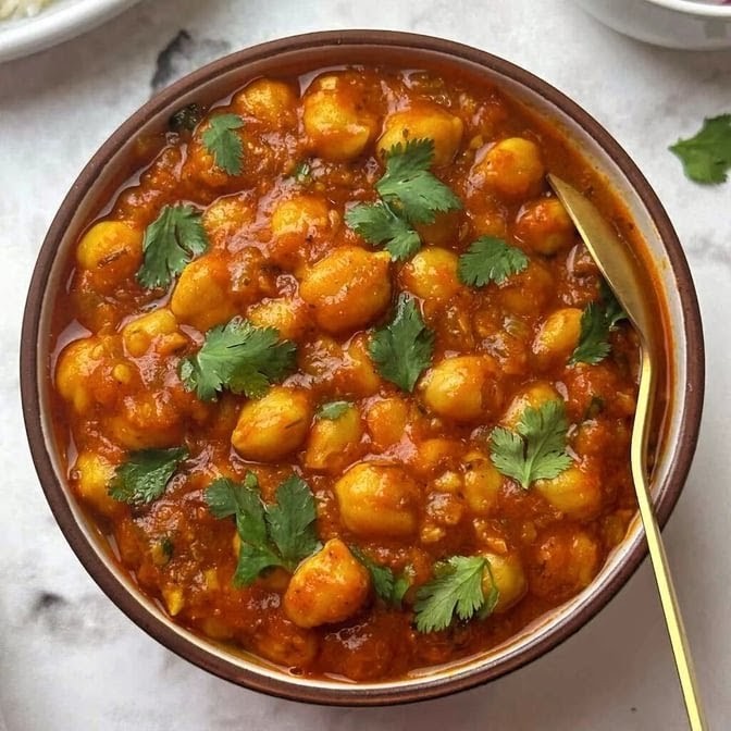 Restaurant Yogi: food & drinks