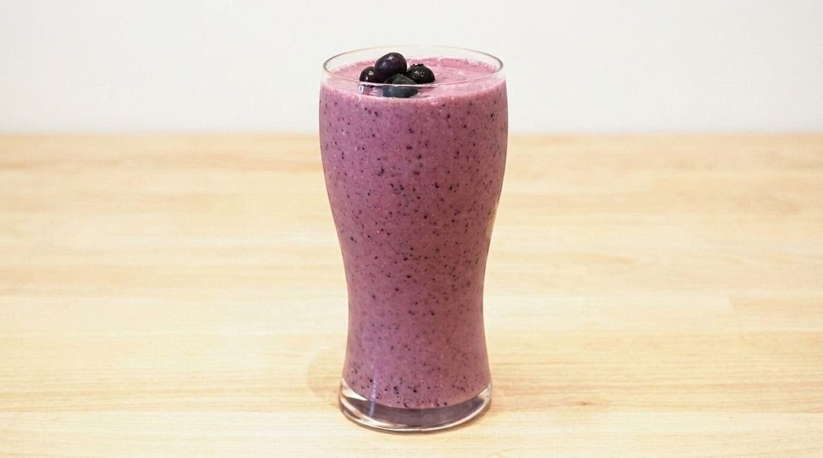 AVO ORGANIC KITCHEN: food & drinks