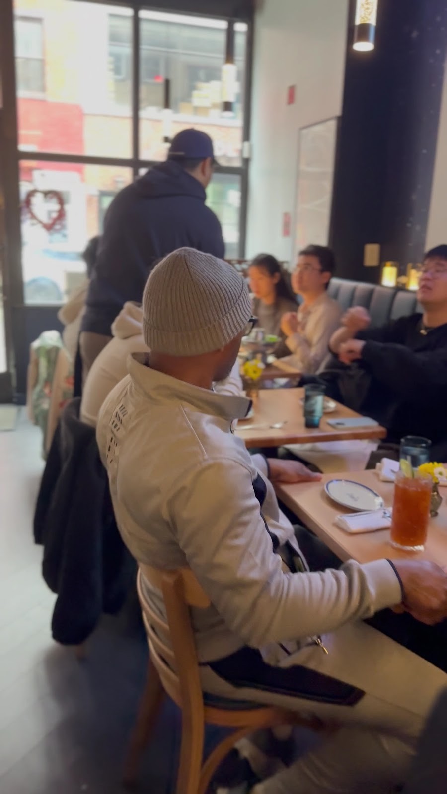 Dara: the place