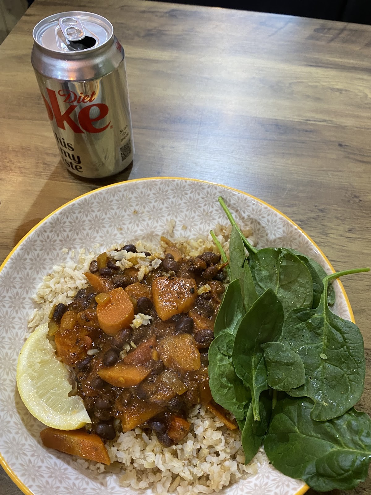 BOXCO ️: food & drinks
