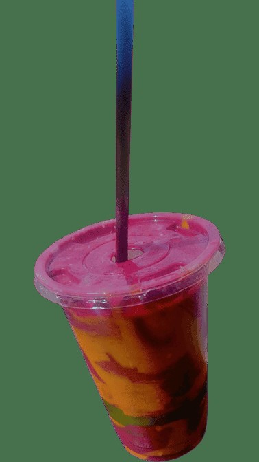 heal mpls (herbs, eats, all love): food & drinks