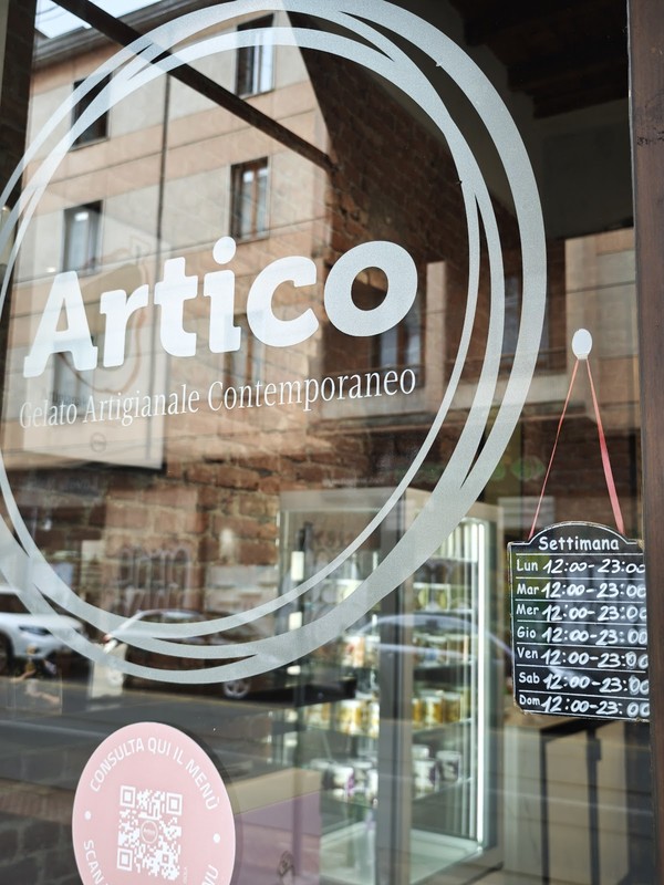 Artico: photo 4