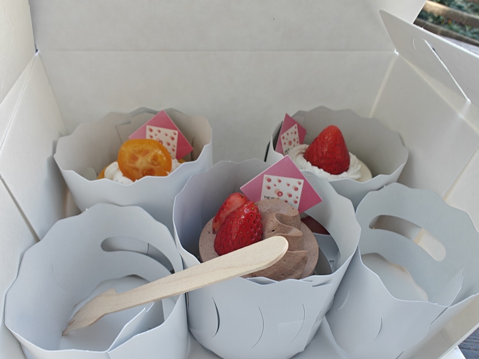 the vegan marshmallooow ザ ヴィーガン マシュマロ: food & drinks