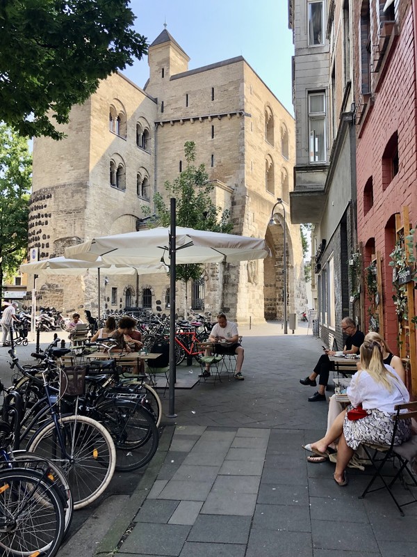 Jlöcklich Barista Café: photo 4