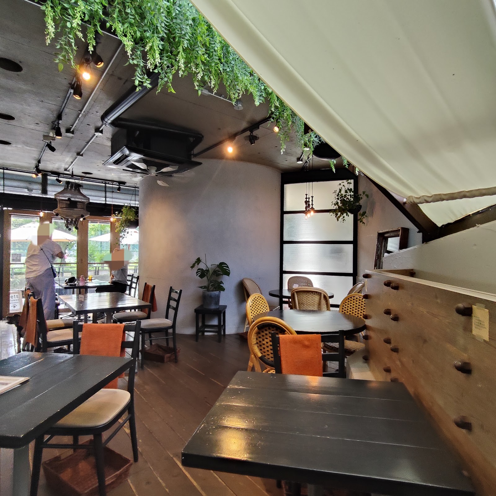 Vaji spice: the place