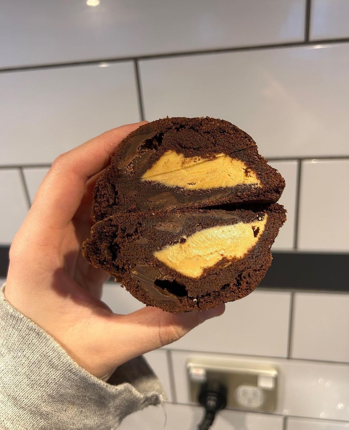 The Vegan Treatory: food & drinks