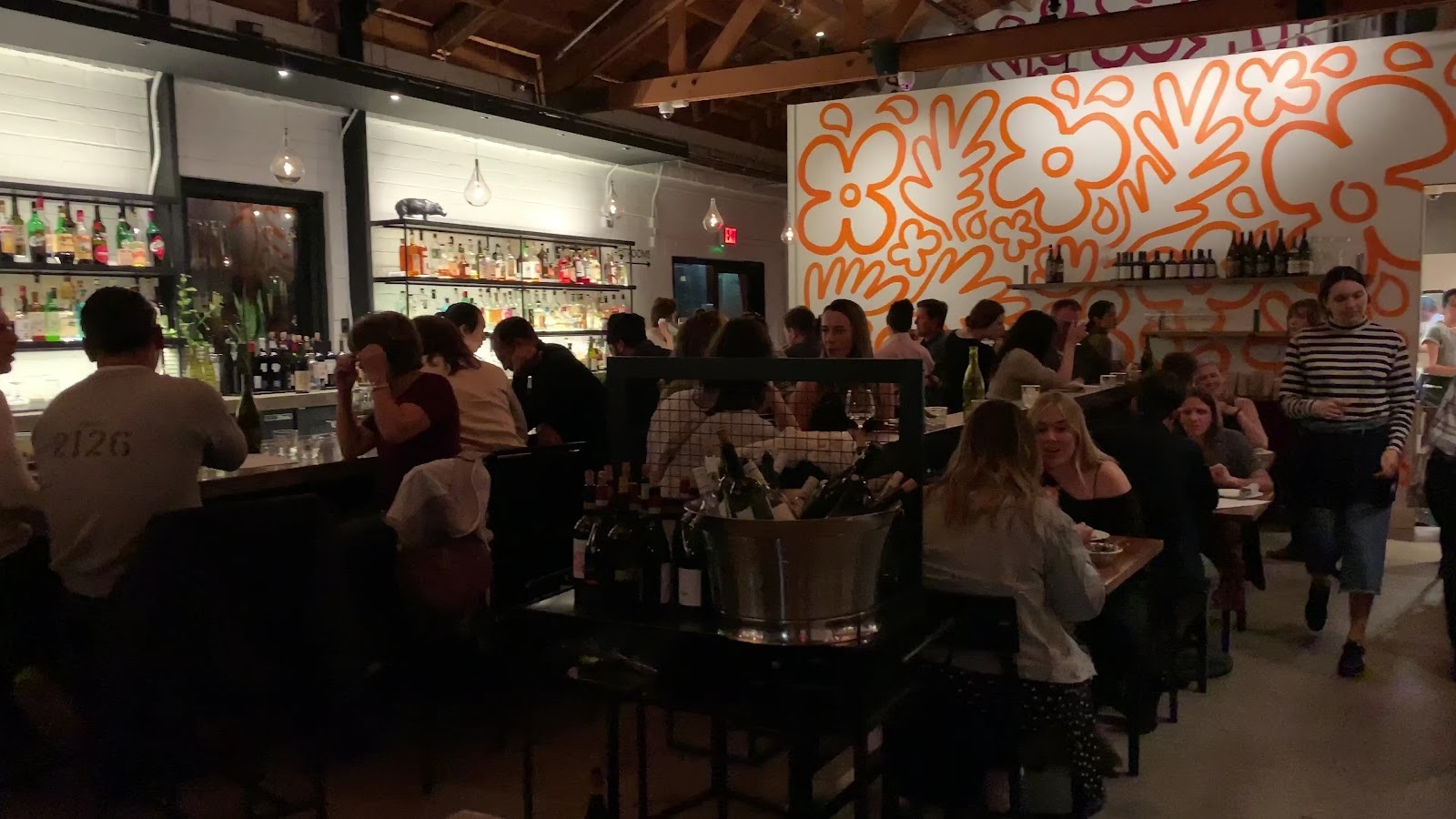 Hippo: the place