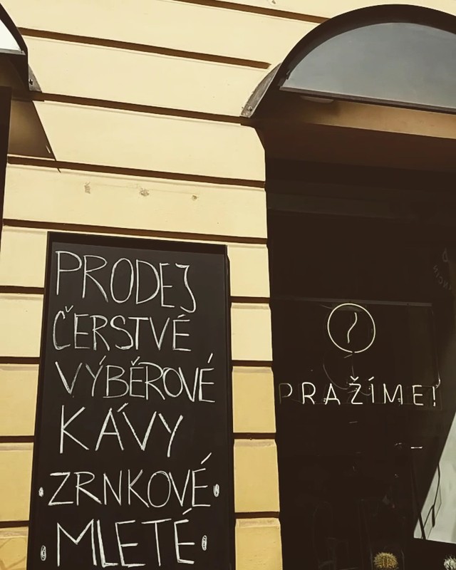 Kafe Francin: photo 4