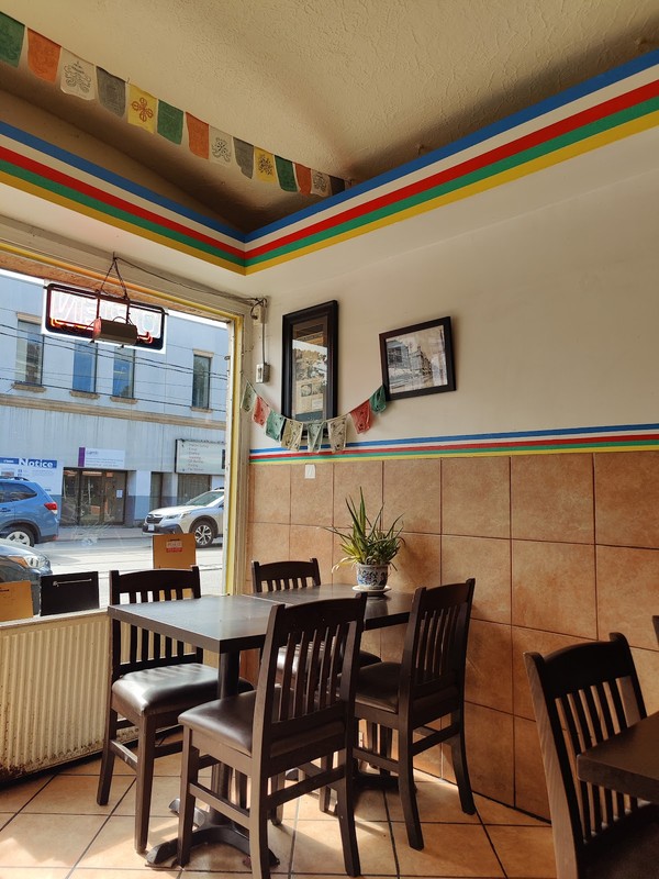 Garleek Kitchen: photo 4