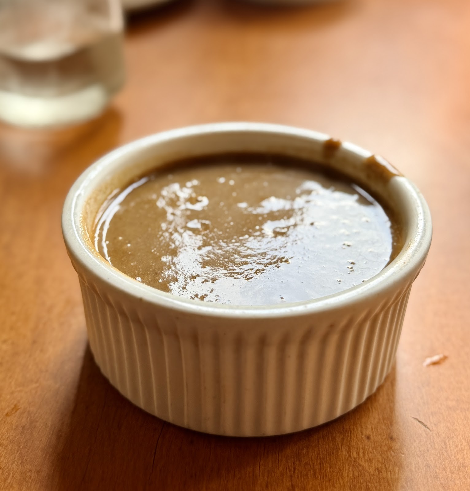 Savor Cafe: food & drinks