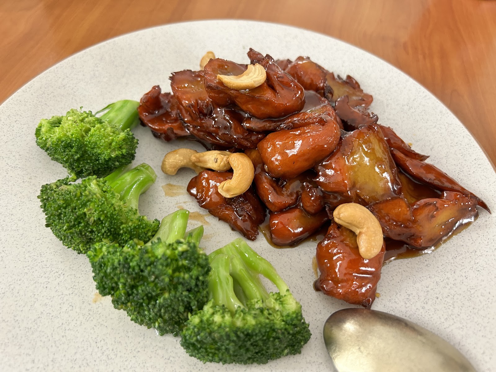 Green Gourmet Vegan Lane Cove West: food & drinks