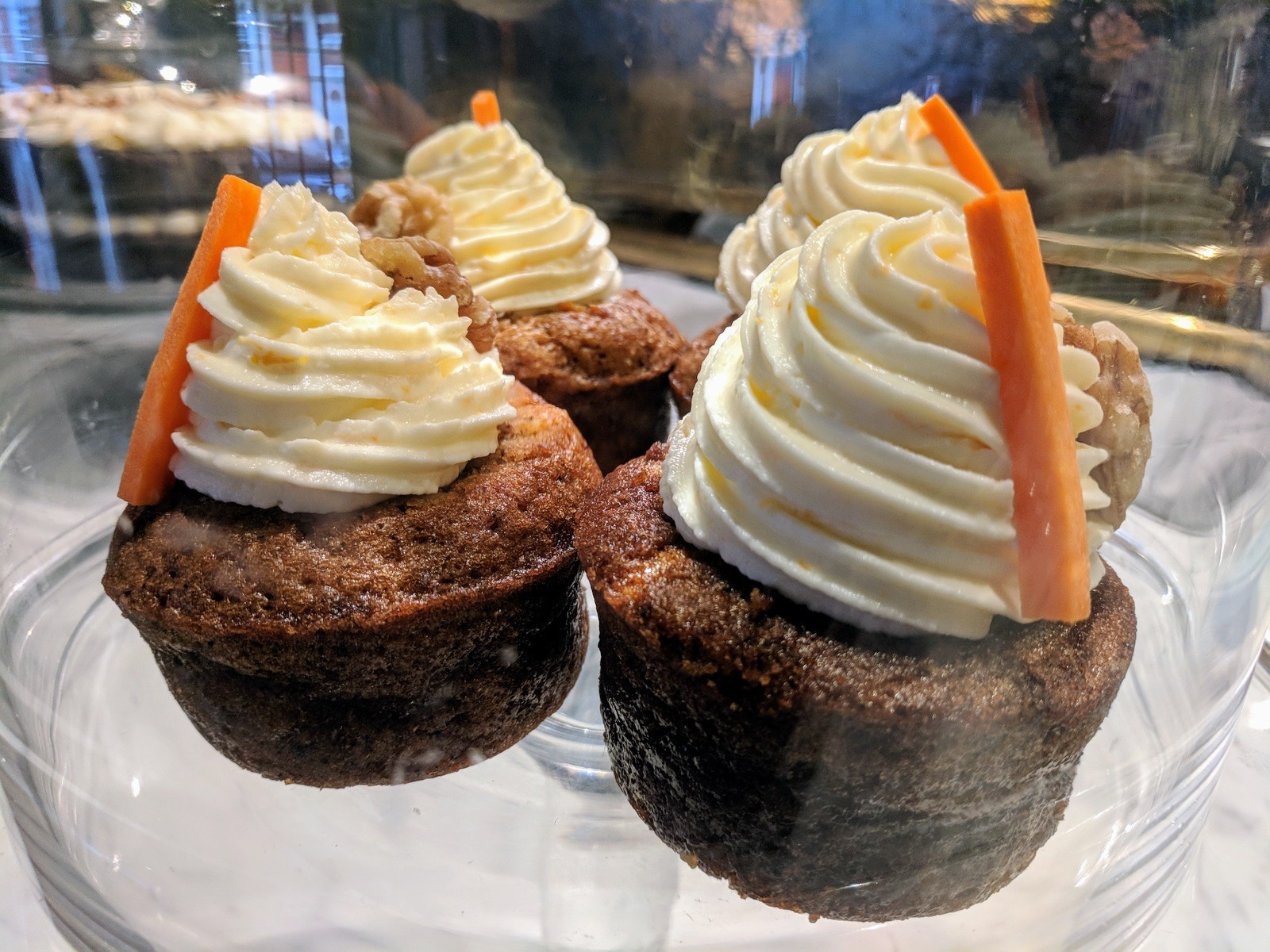 Yummzy: food & drinks
