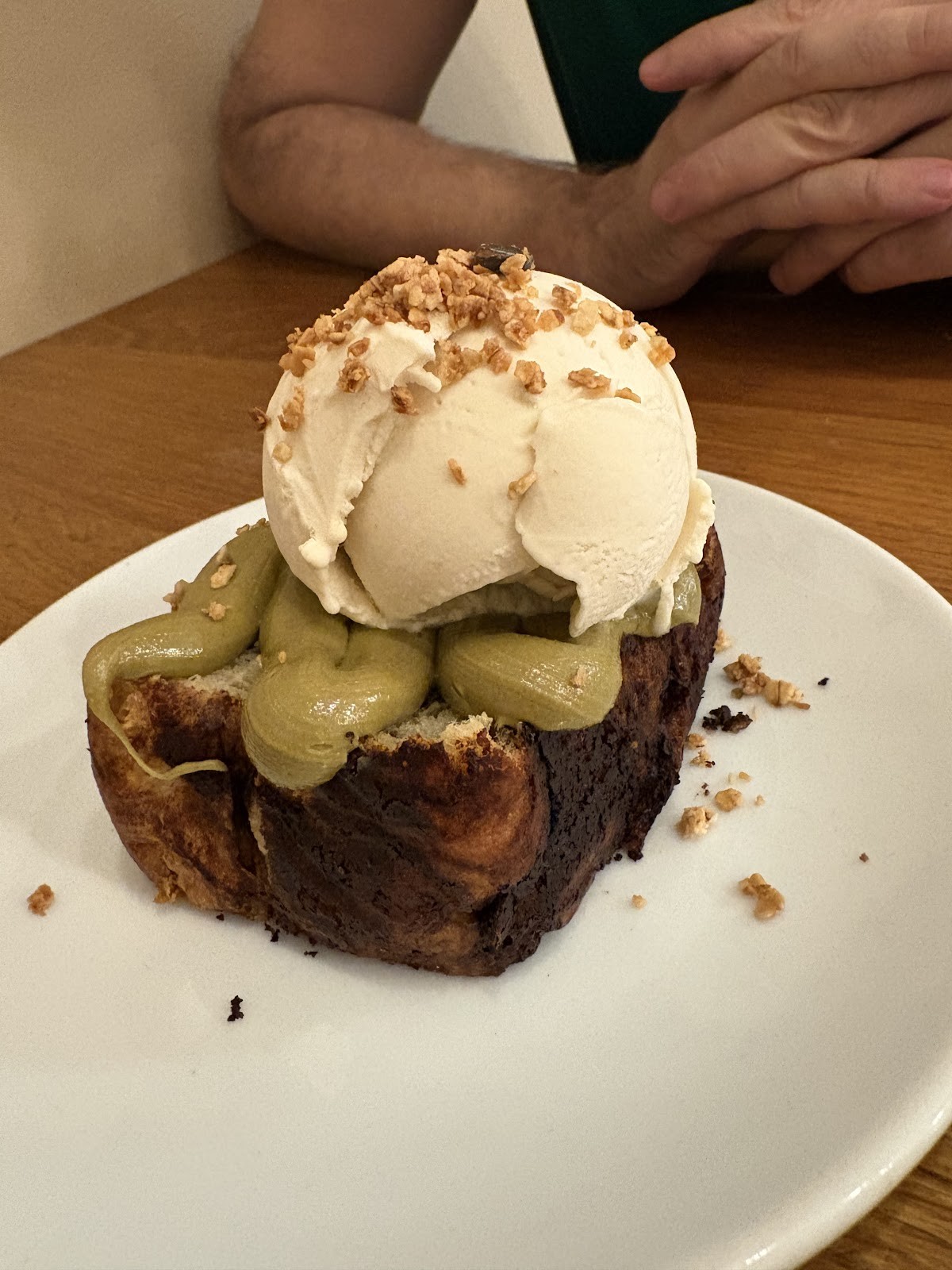 Botànic: food & drinks