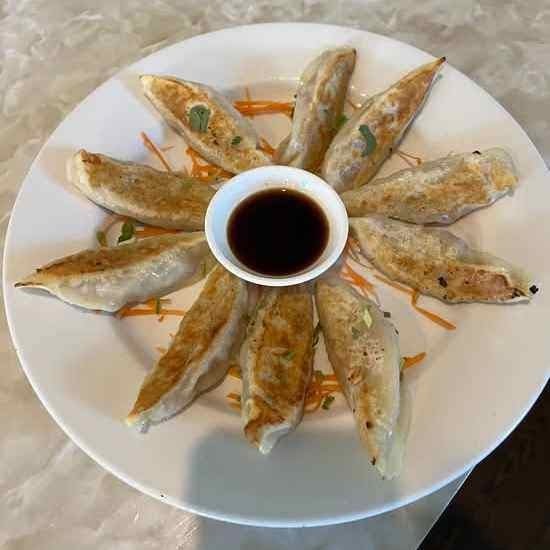 Vegi & Coffee Lover: food & drinks