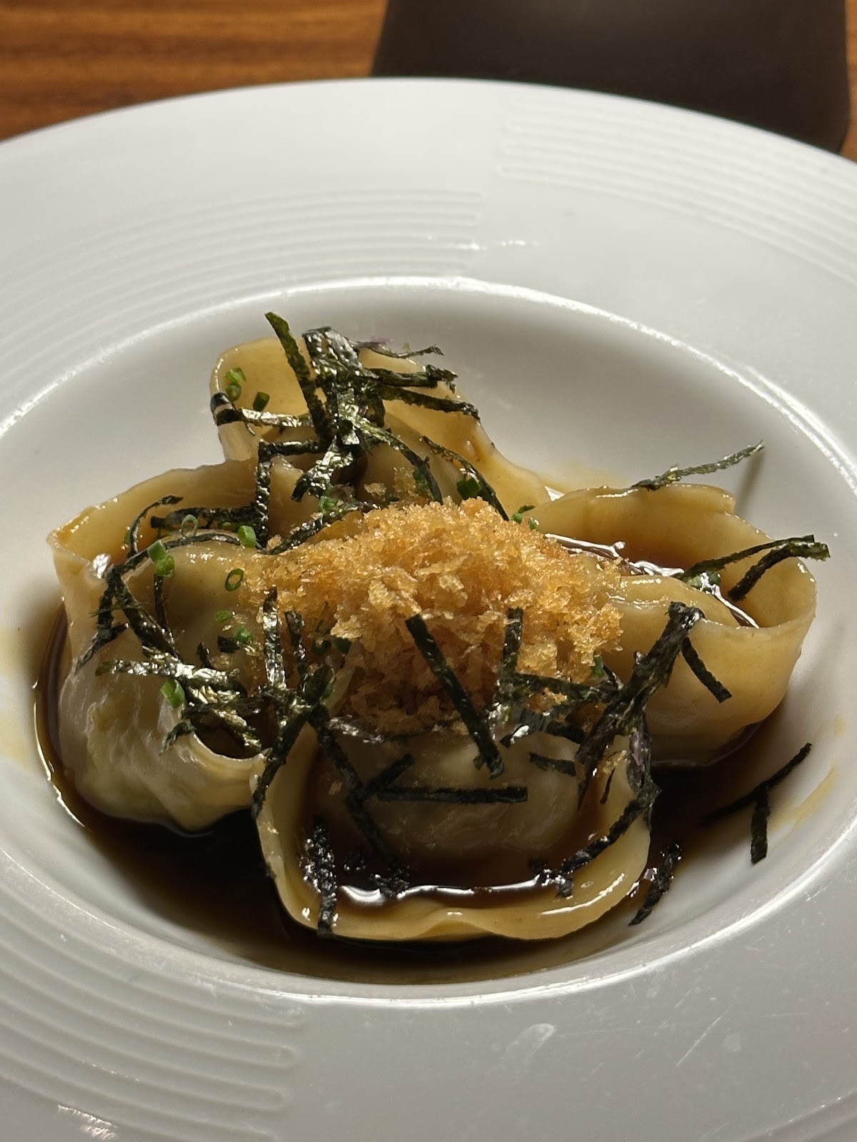 UMAMI PLANT BASED: food & drinks