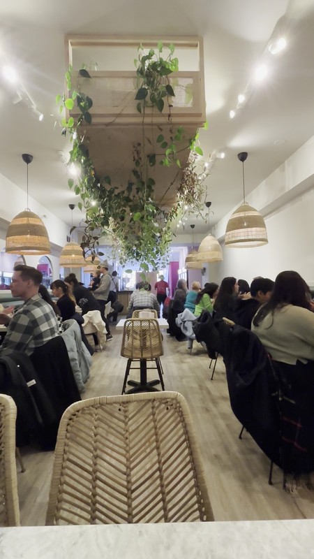 Pomarosa: photo 4