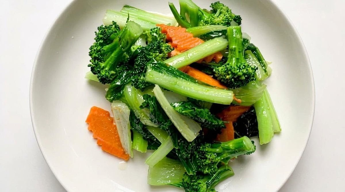 Green Gourmet Vegan Lane Cove West: food & drinks