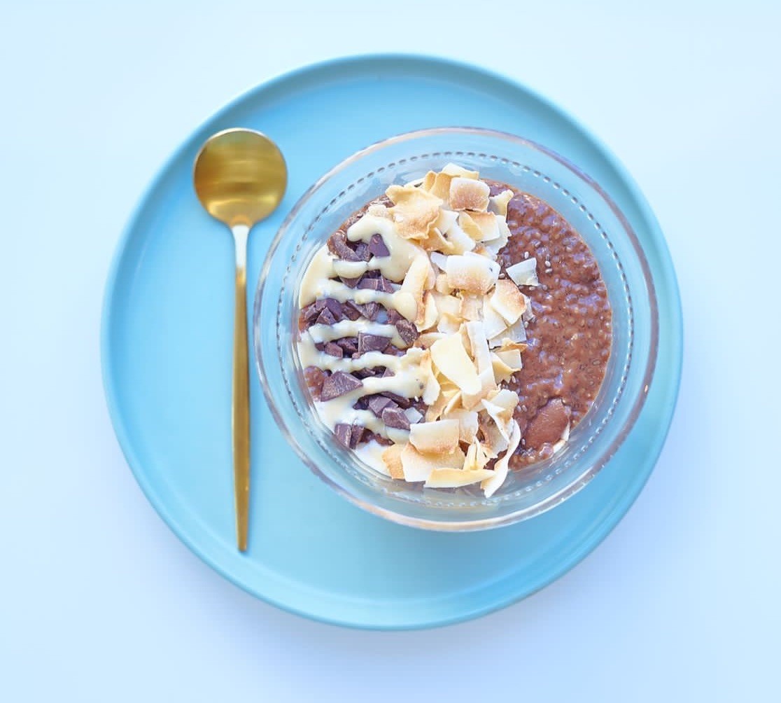 BeBo Cold Press: food & drinks