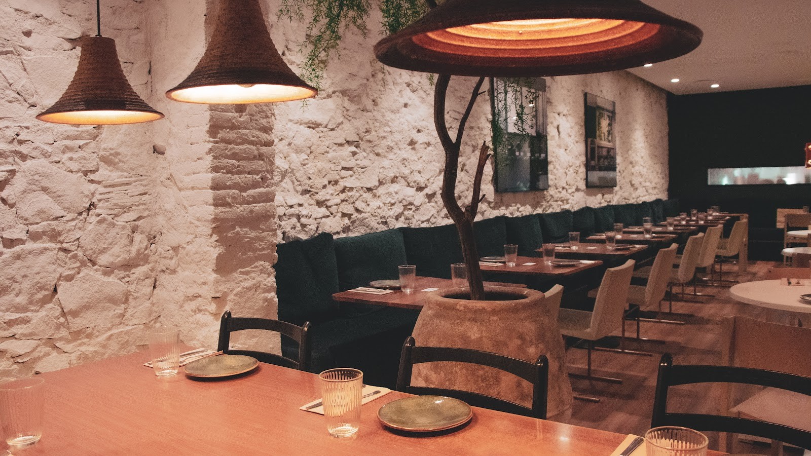 PÖTSTOT: the place