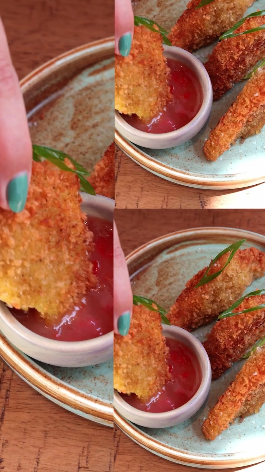 Desoriente | Restaurant Asiàtic Poblenou: food & drinks