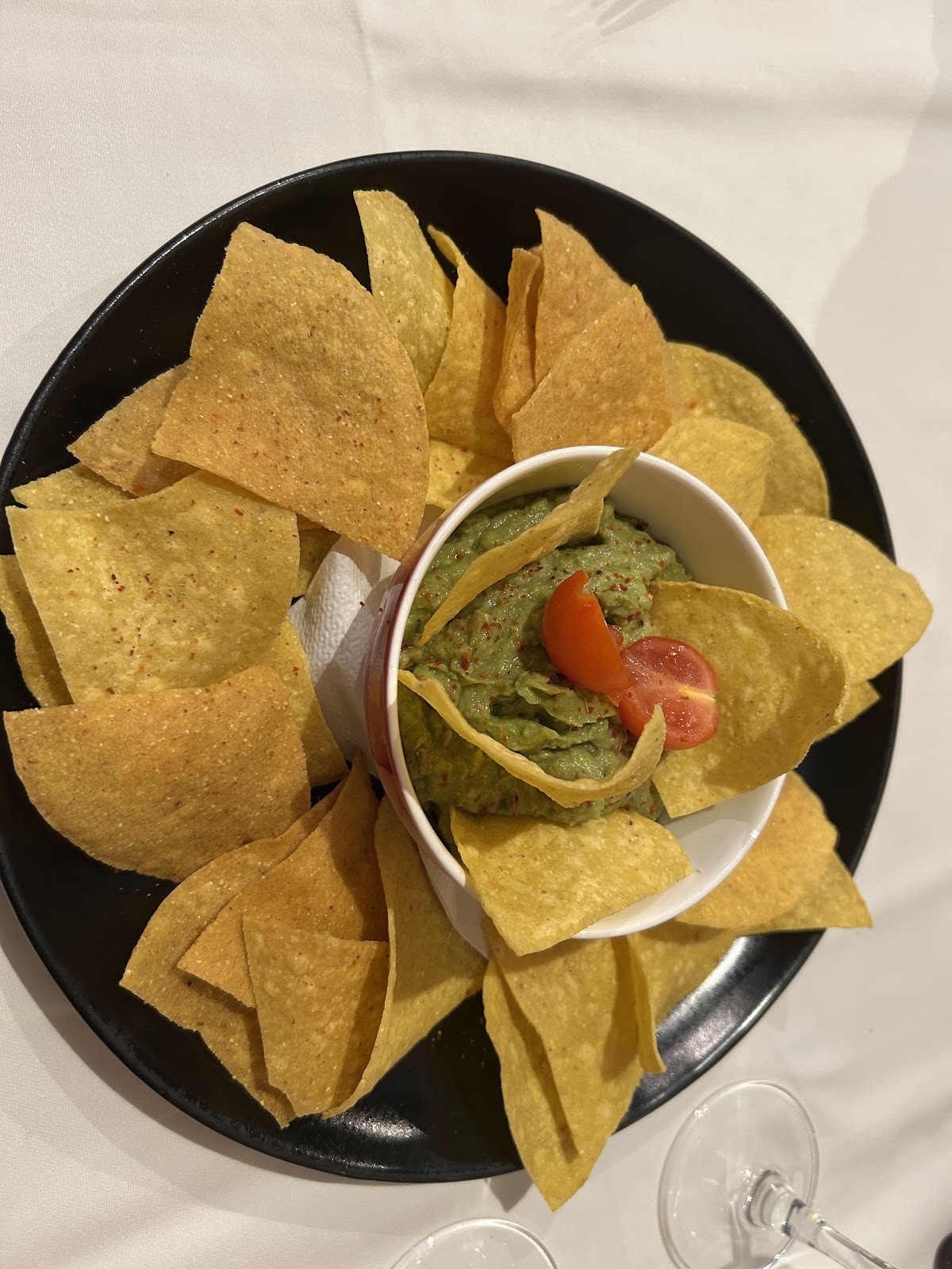 Restaurante Vegetariano Artemisa - Huertas: food & drinks