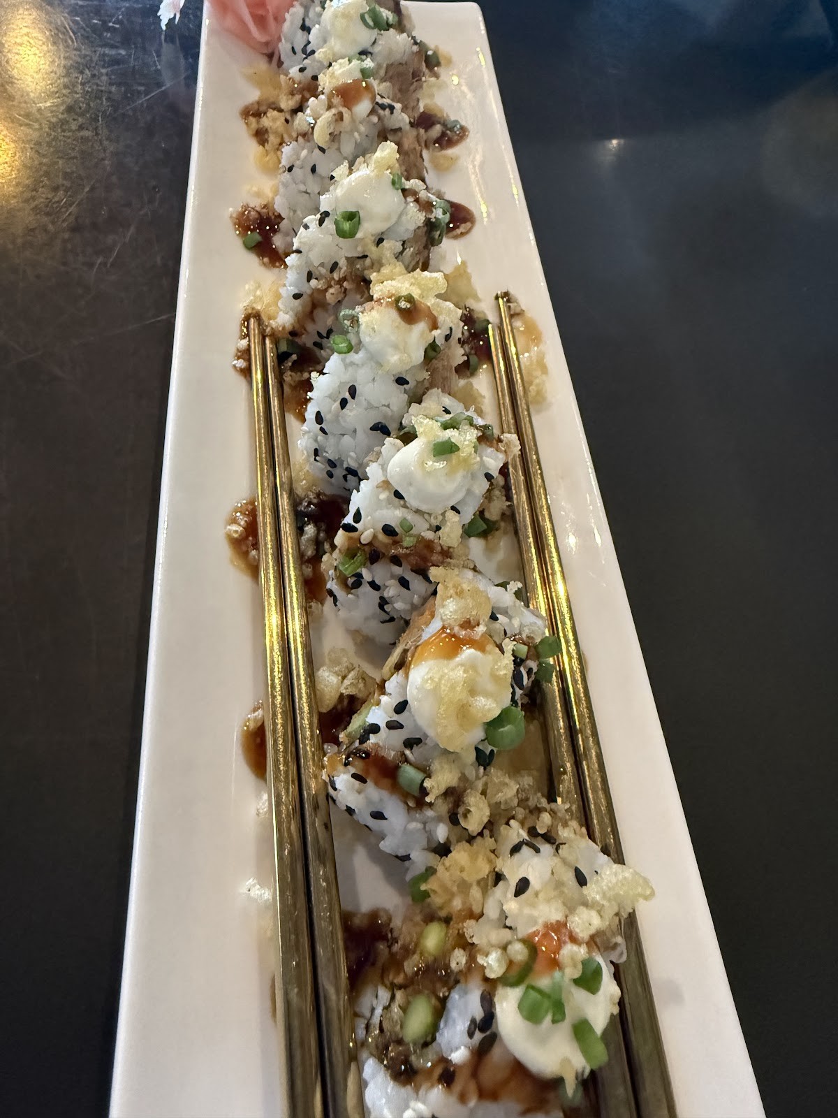 Vistro-Vegan Cafe & Restaurant: food & drinks