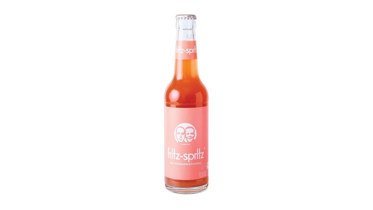 Veganaa: food & drinks