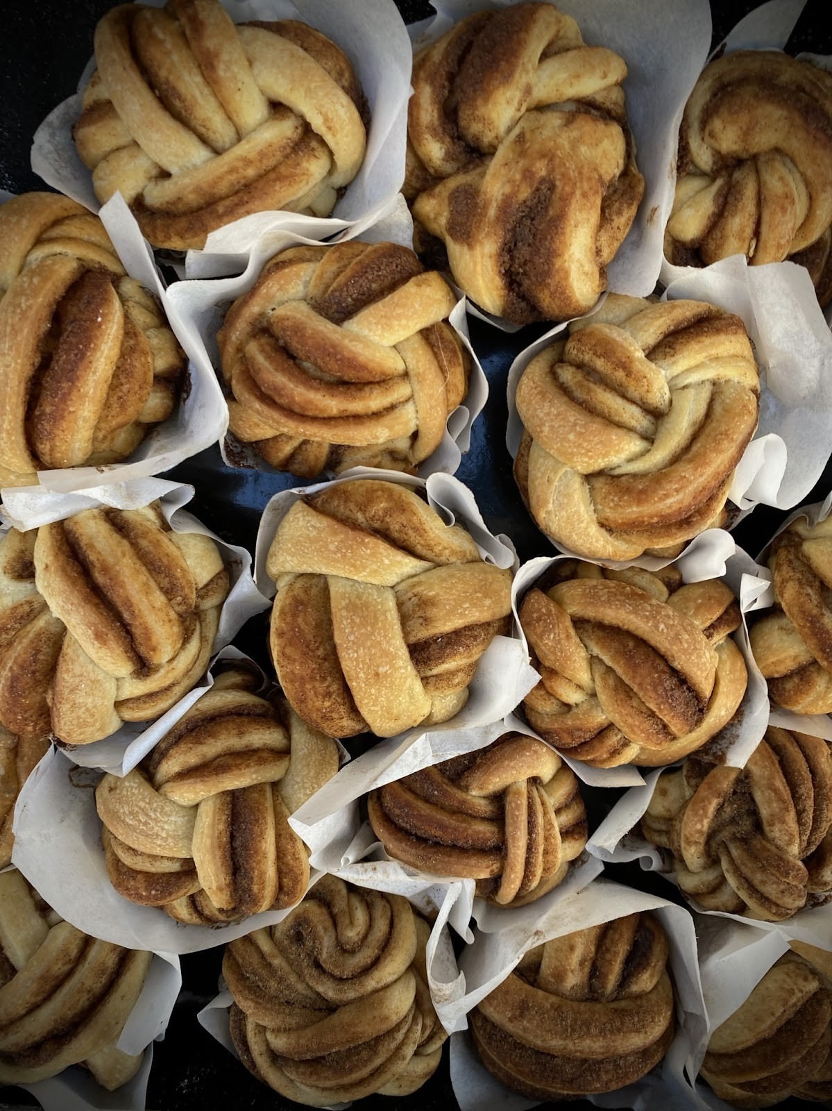 Treego • Padaria Artesanal Sourdough: food & drinks