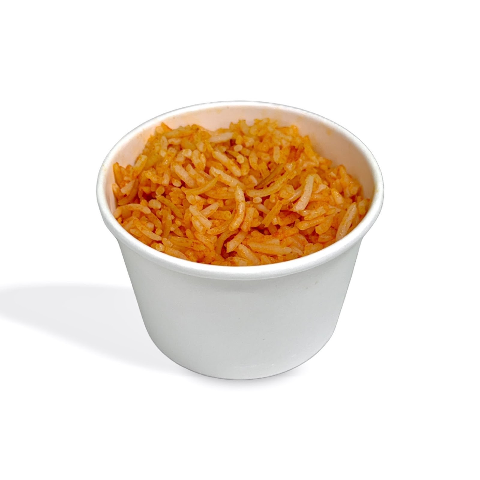 Taqueria Vegana: food & drinks