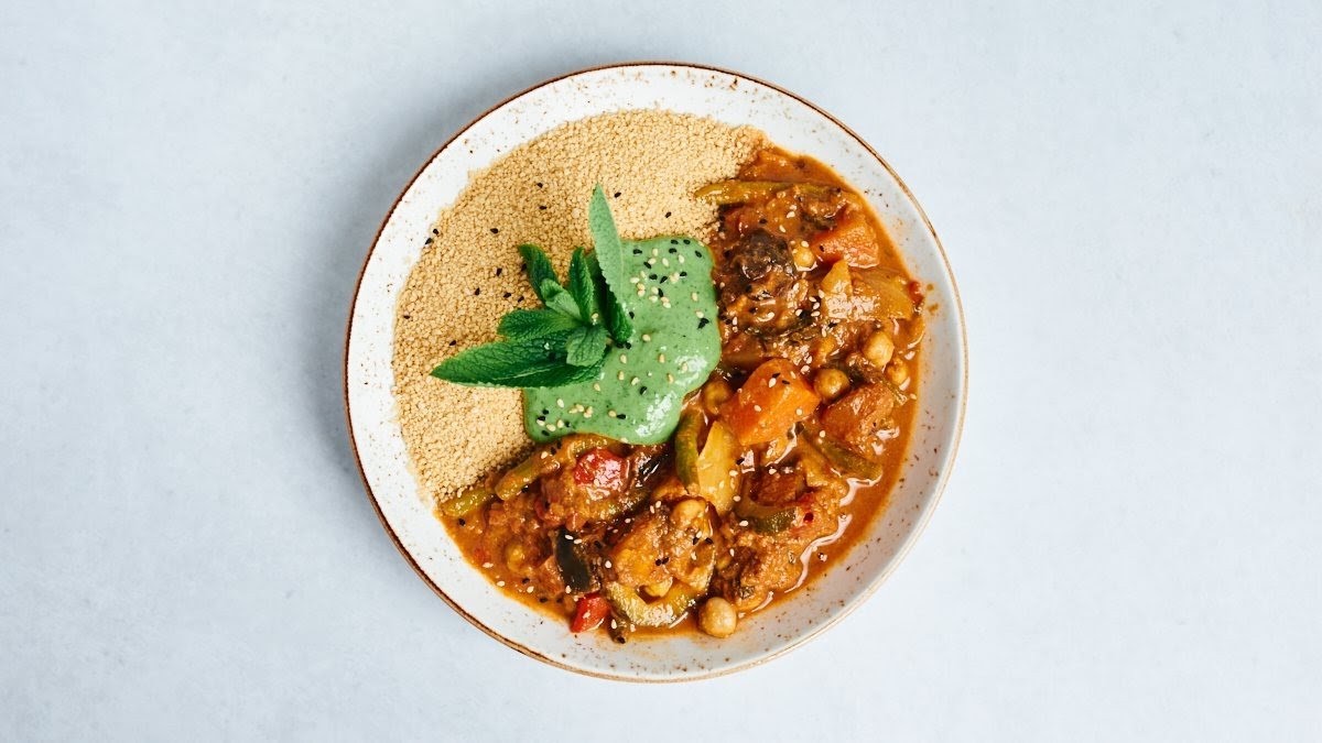Deli Kitchen: food & drinks