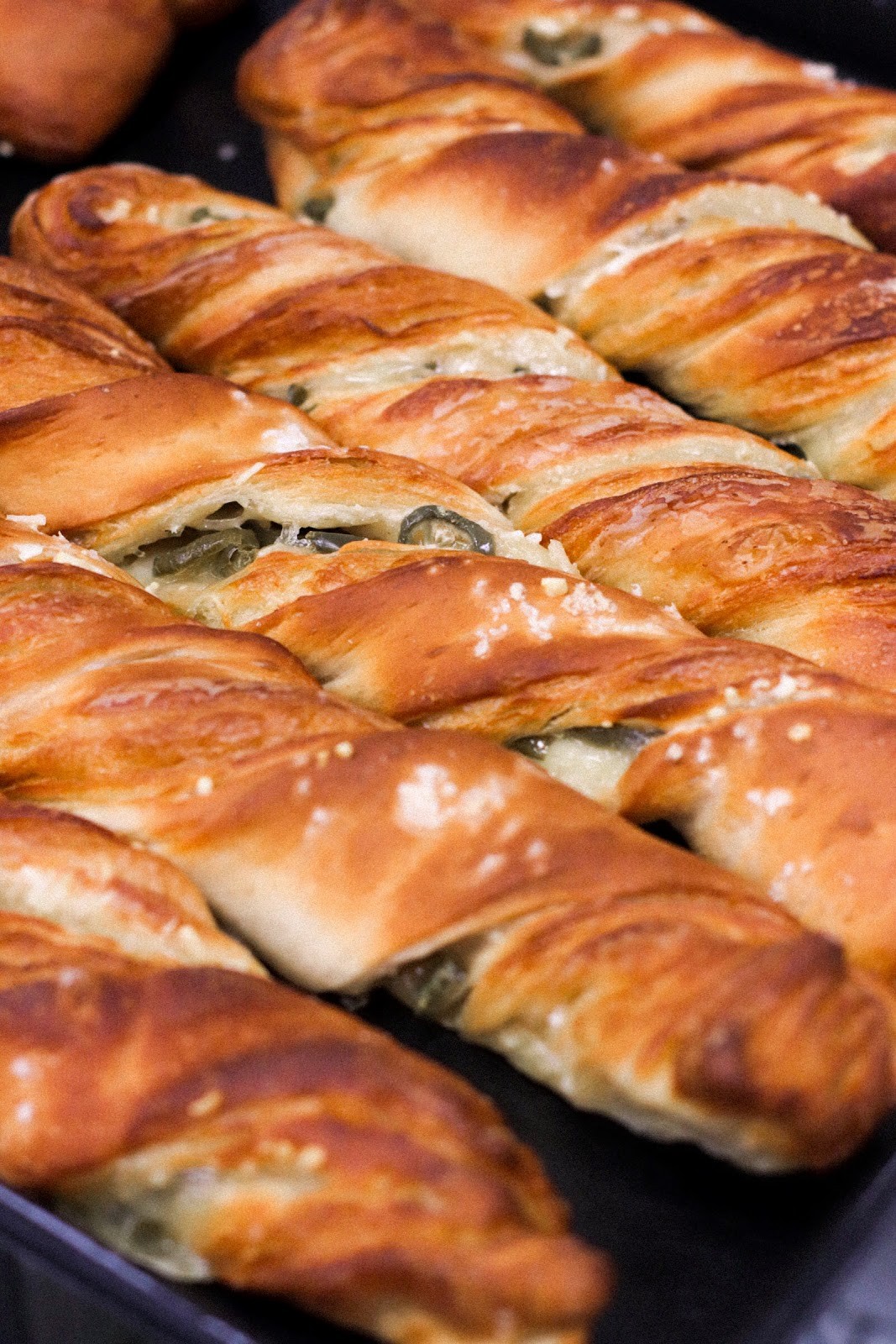 A.Pastry Bakery Shop - Vegan!: food & drinks