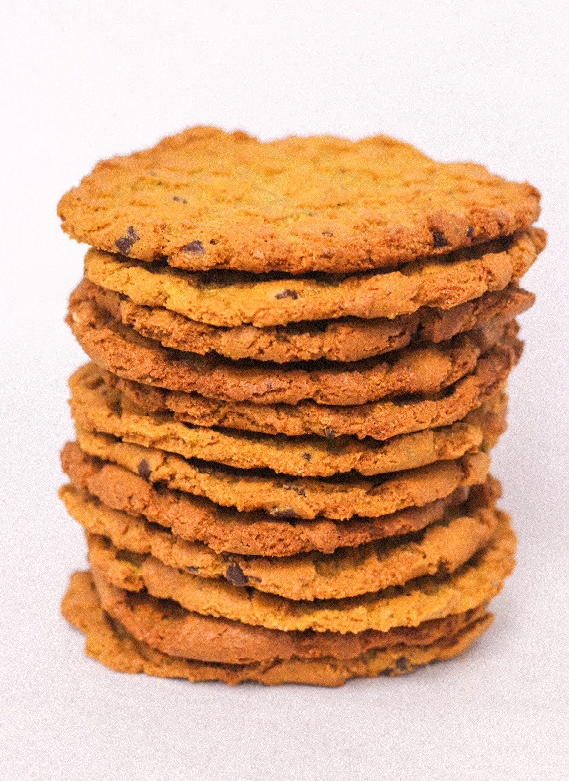 A.Pastry Bakery Shop - Vegan!: food & drinks