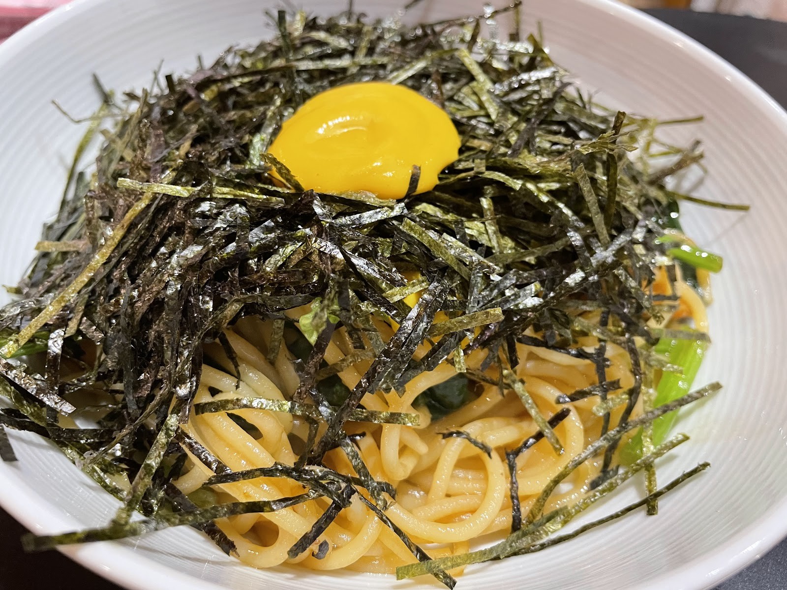Syosyohoubou - 無所洋食: food & drinks