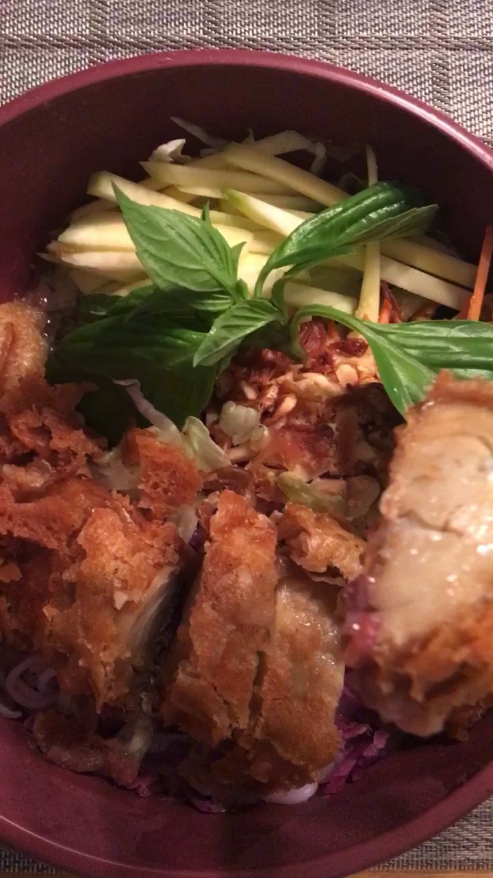Well Being I - das Original: food & drinks