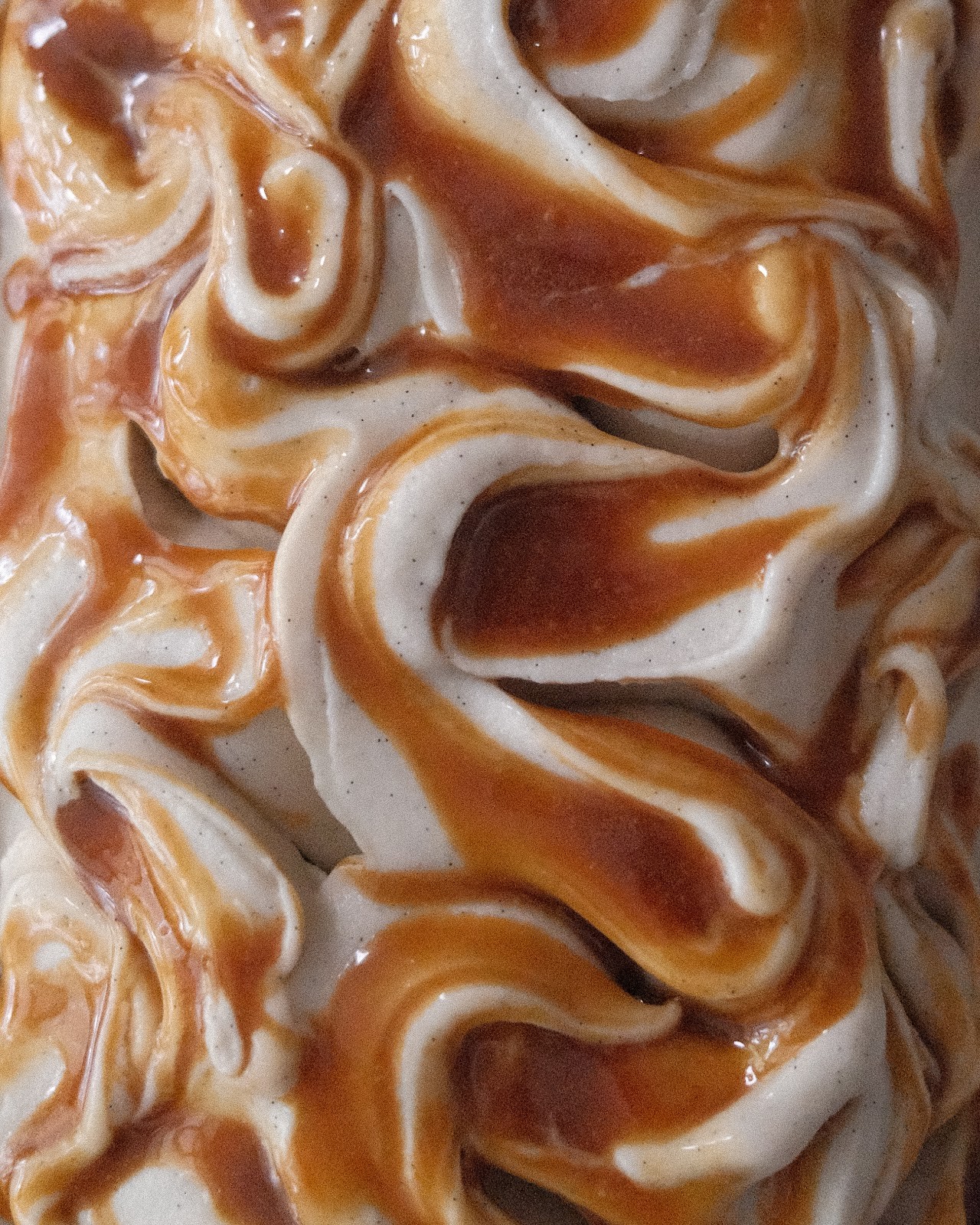 Marcelo's Ice Cream: food & drinks