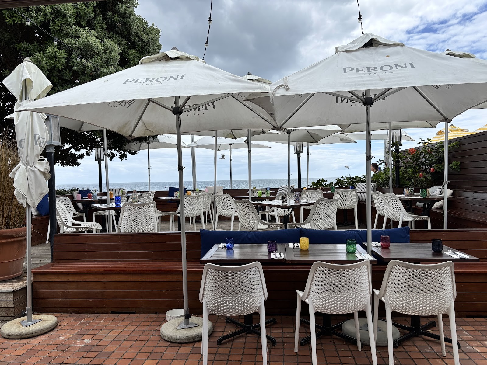 Three Seven Two: the place