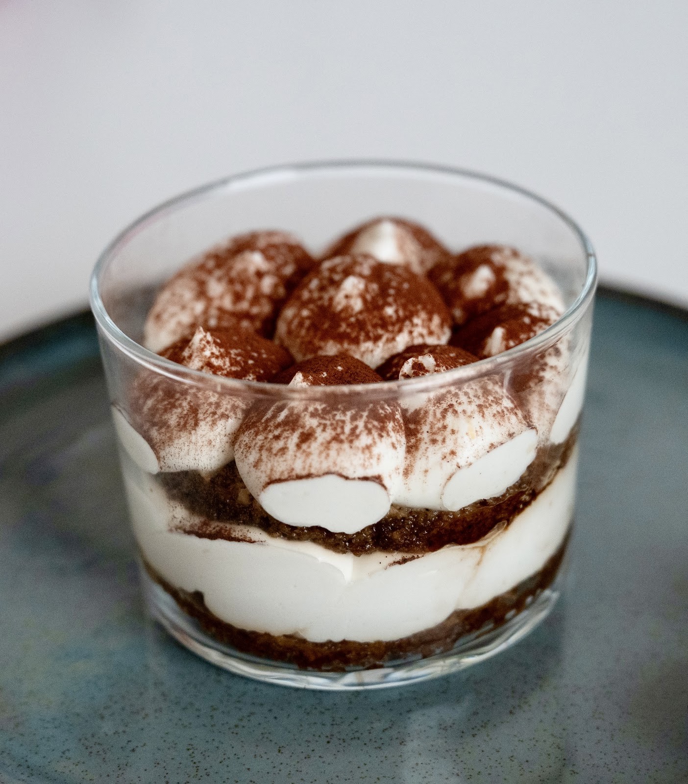 Madenitaly: food & drinks