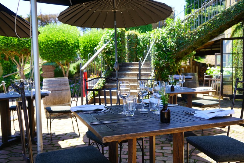 Mudbrick: photo
