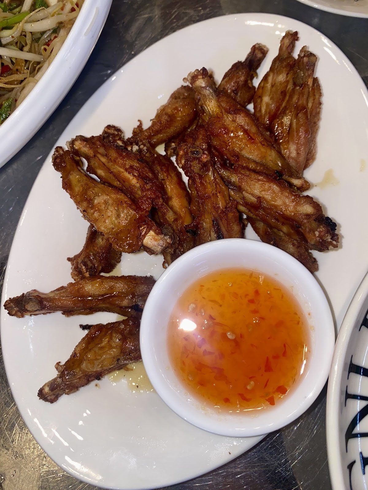 STUDIYO BAR: food & drinks