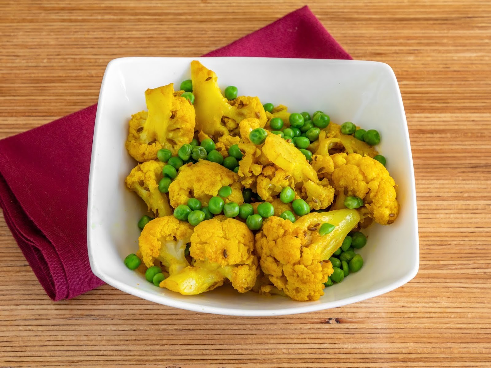 Sham India's Oven 🇮🇳: food & drinks