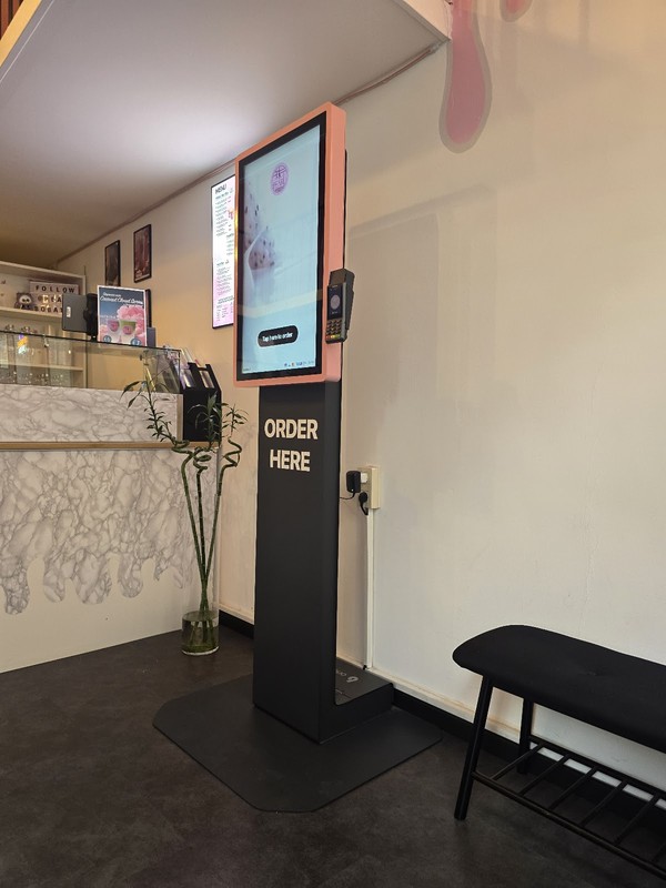 Pearl Boba Tea: photo 4