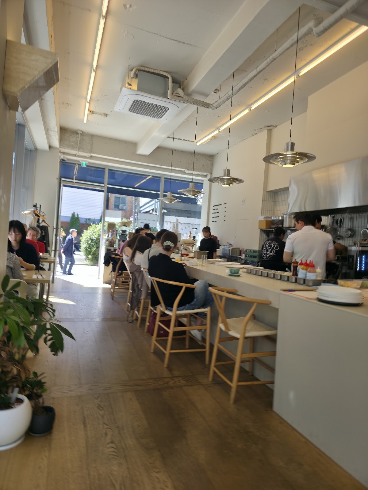 Lucyd - 루시드: the place