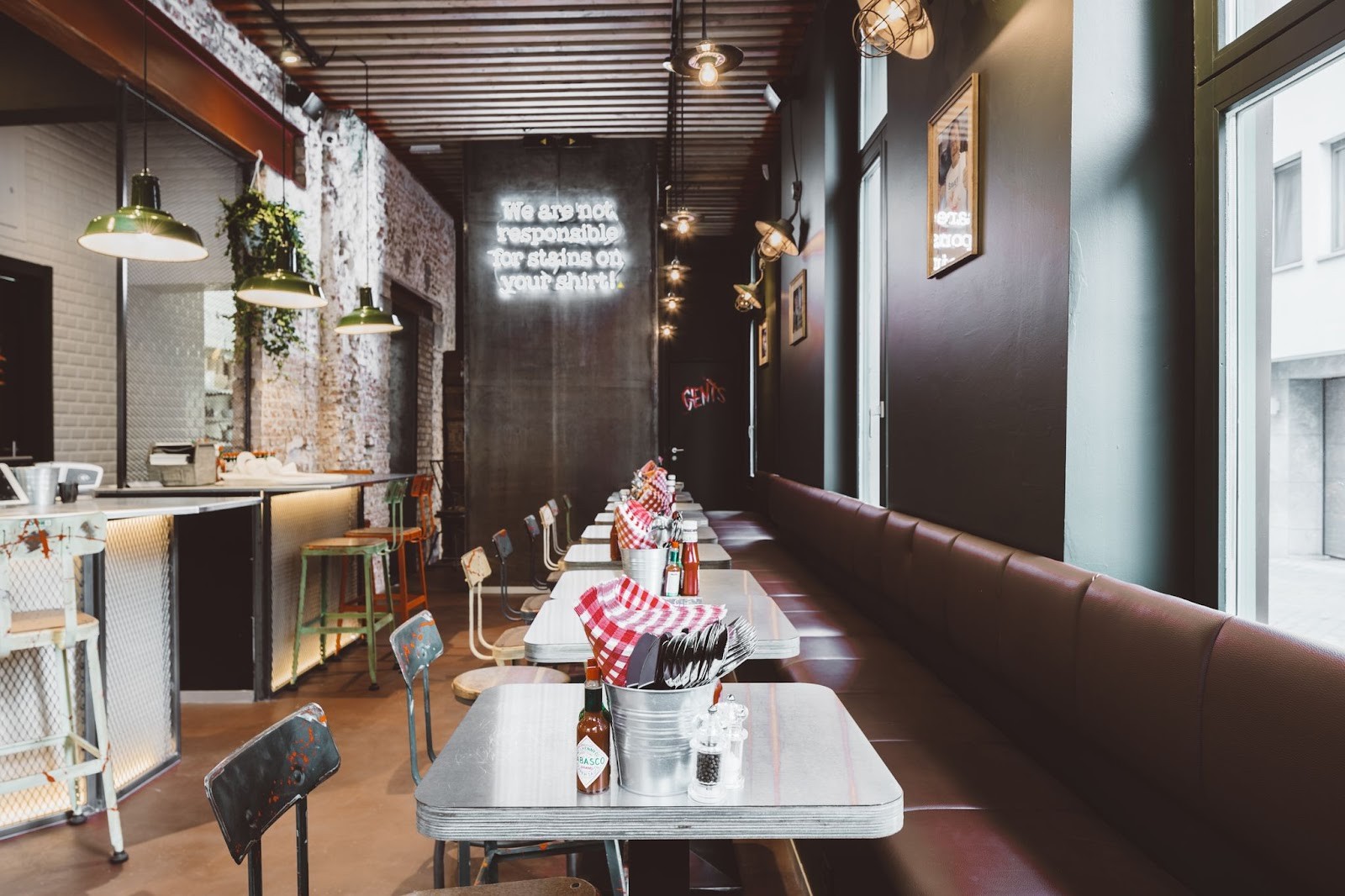 BAVET: the place