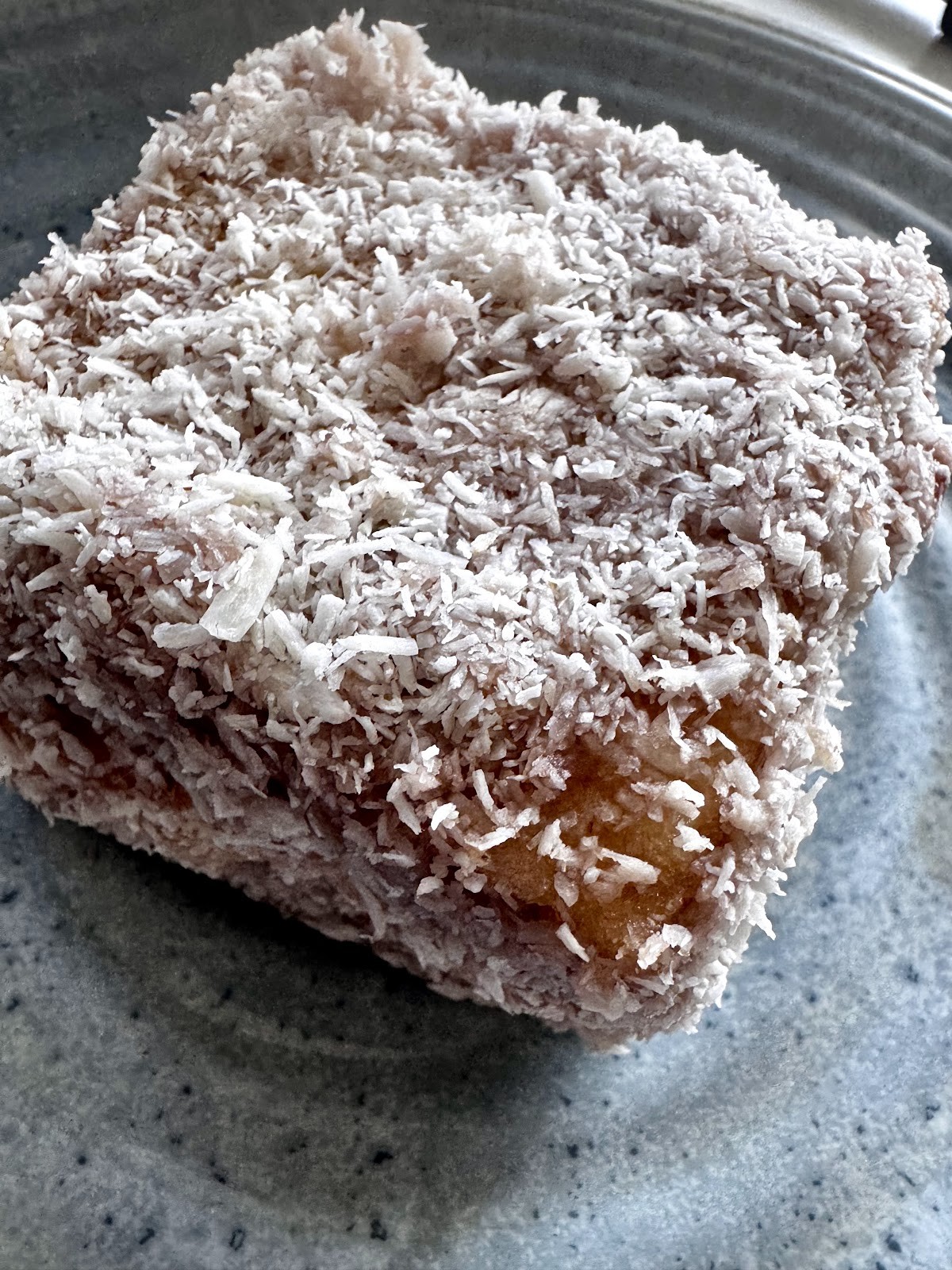 Crumb Together: food & drinks