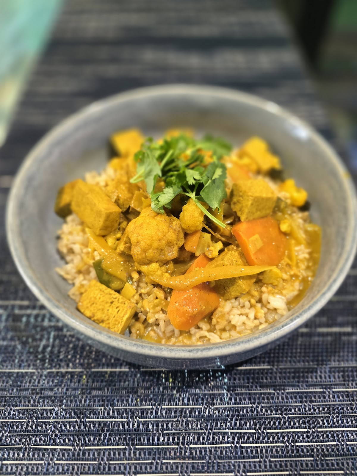 VEGETALIST: food & drinks